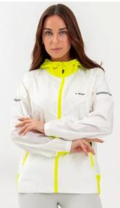 Linea Ciclismo Irun - Miniatura 6