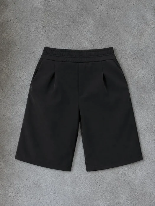 Bermuda Baggy Sastrero