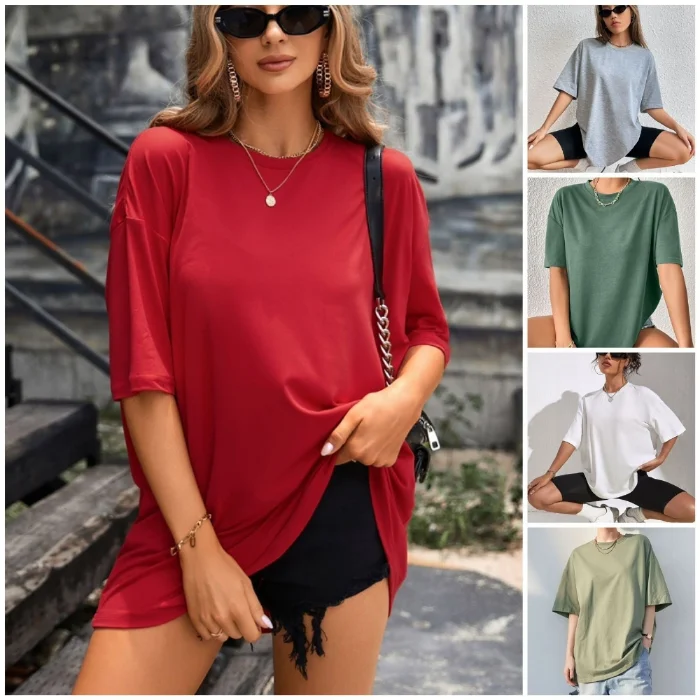 Remerones