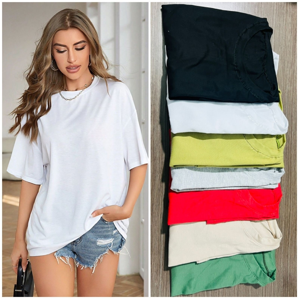 Remerones - Imagen 2