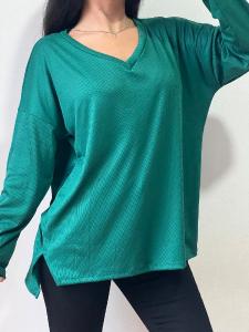 Remera Manga Larga - Miniatura 4