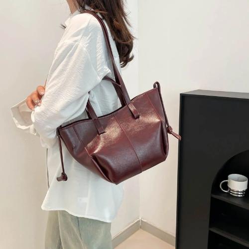 Carteras Importadas, Varios Modelos