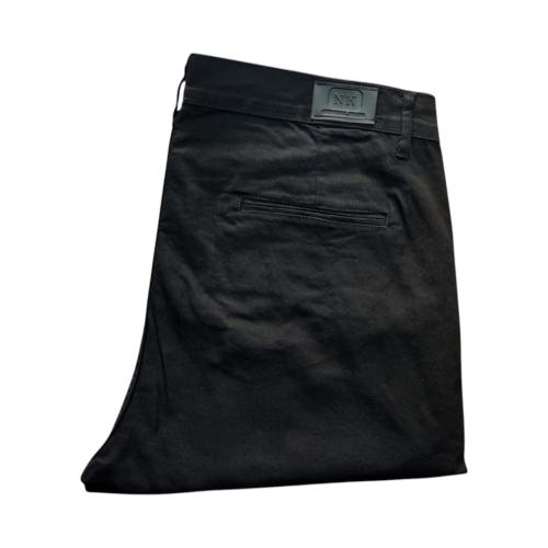 Pantalón Corte Chino - 40 al 58 - Miniatura 7