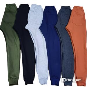 Jogging Friza Peinado - Miniatura 2