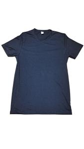 Remeras  Lisas un Básico Imprescindible - Miniatura 3