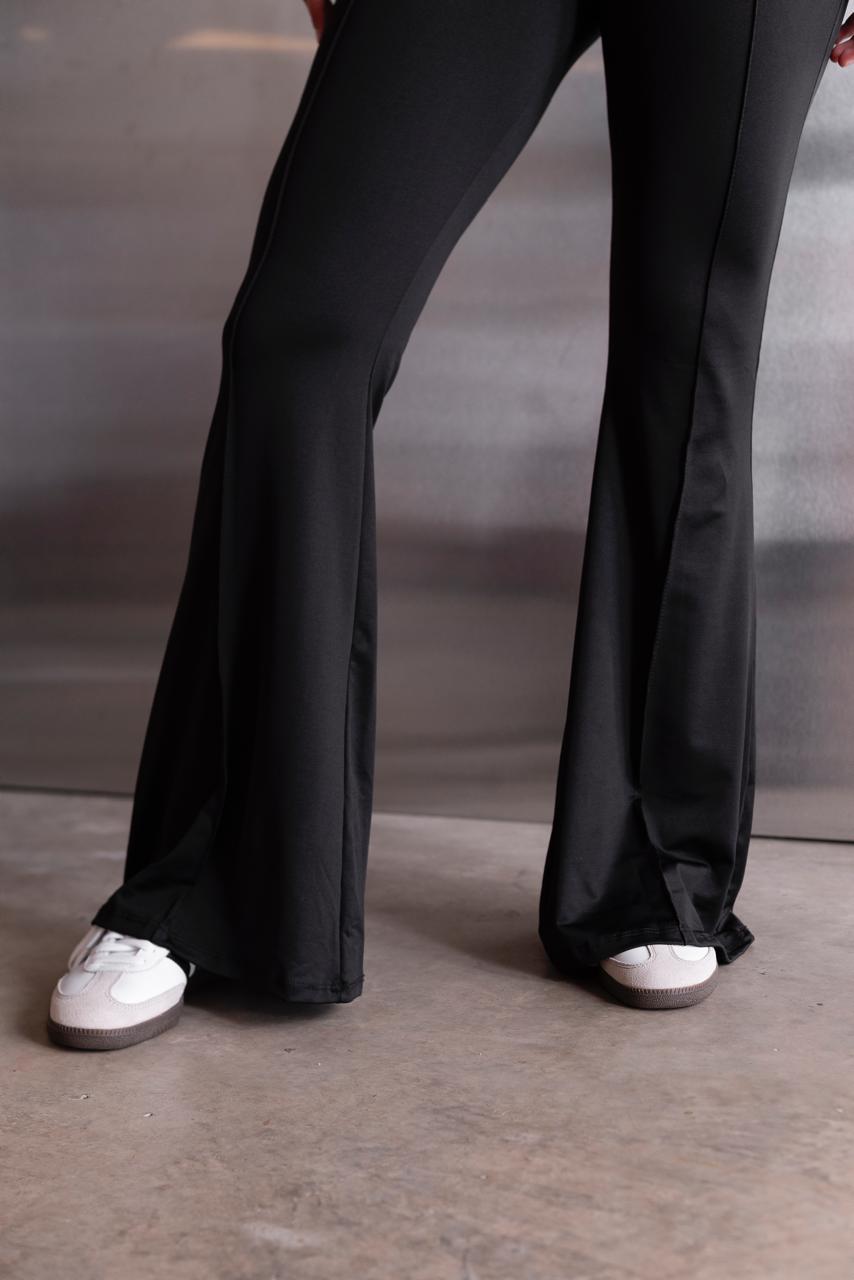 Calza Oxford de Lycra con Costura - WhatsApp%20Image%202026-09-29%20at%2015.55.32.jpeg