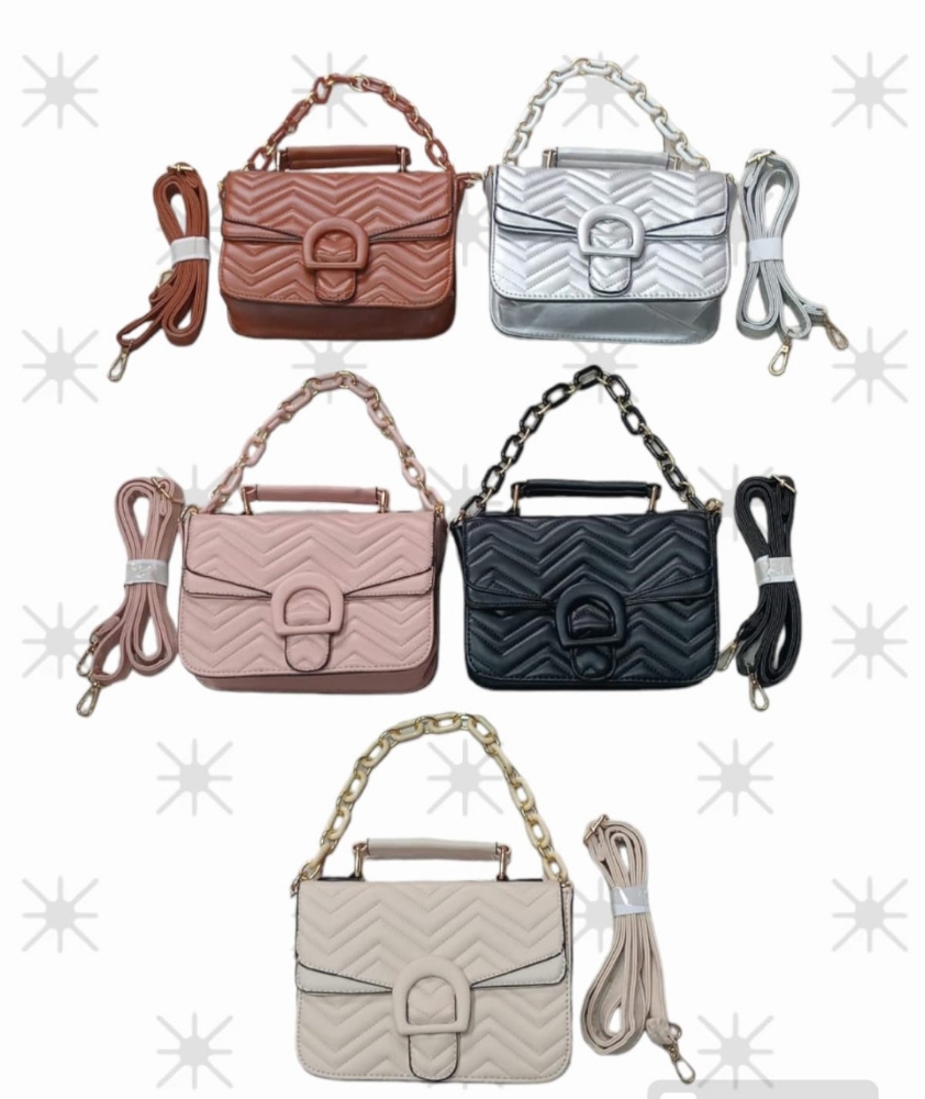 Cartera Importada - Imagen 2