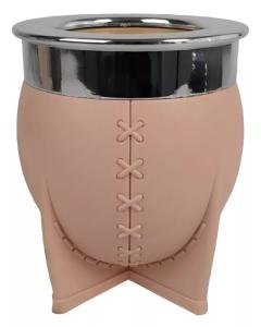 Mate Imperial Pvc Xl sin  Caja - Miniatura 3