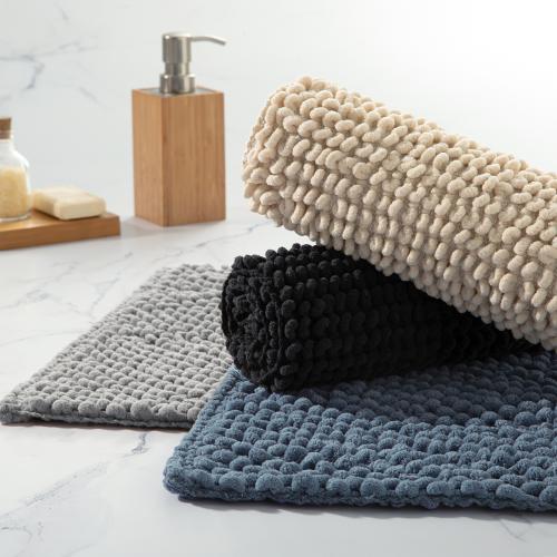 Alfombra de Baño Super Absorbente