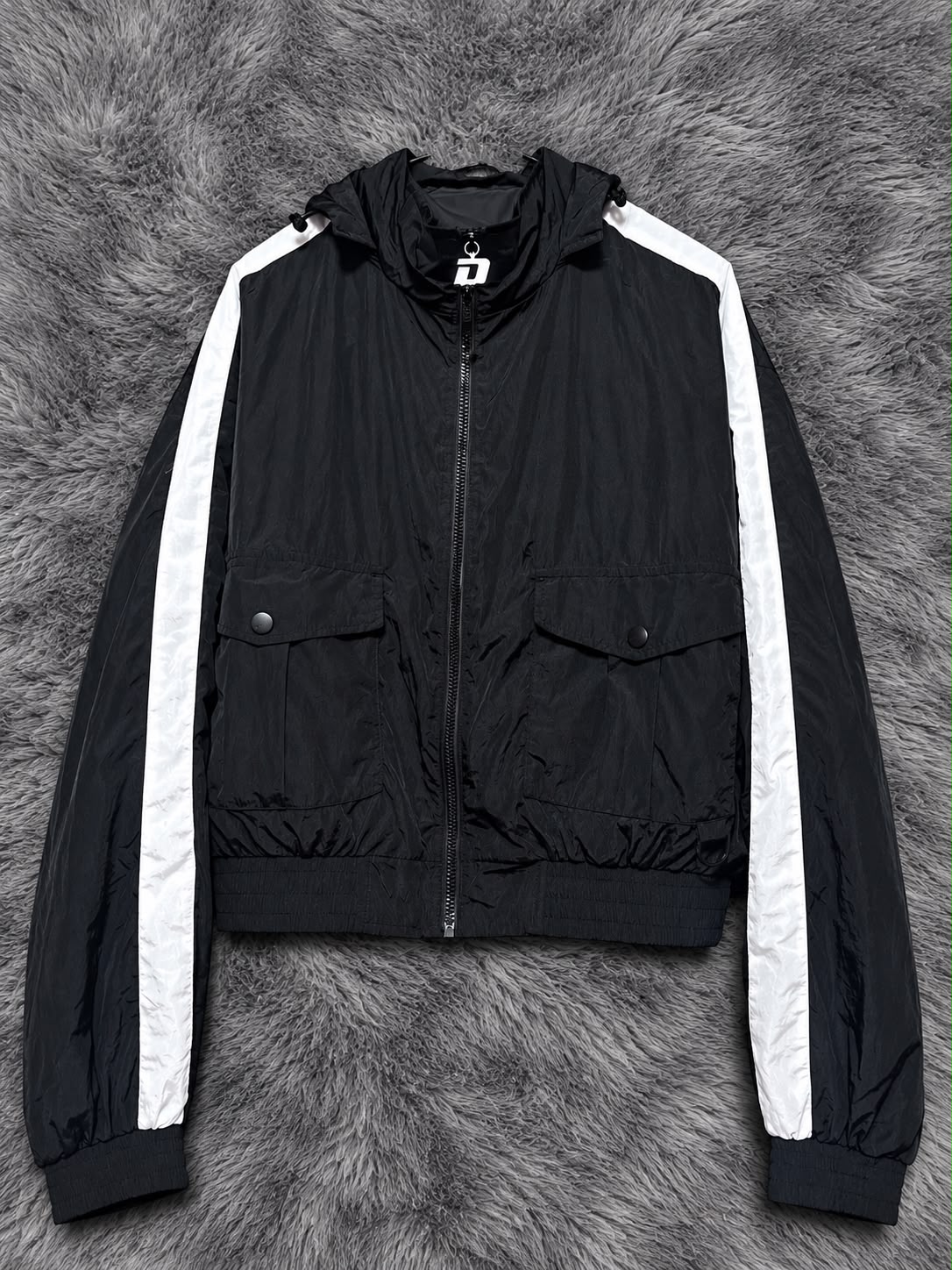 Campera Importada Rompeviento Yd Best Quality Media Estacion Dama Mujer - WhatsApp%20Image%202026-09-23%20at%2010.37.17.jpeg