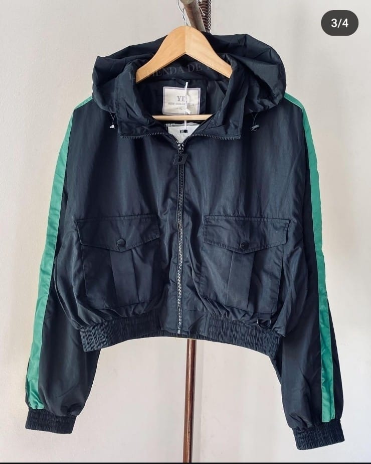 Campera Importada Rompeviento Yd Best Quality Media Estacion Dama Mujer - WhatsApp%20Image%202026-09-23%20at%2010.31.52%20(2).jpeg
