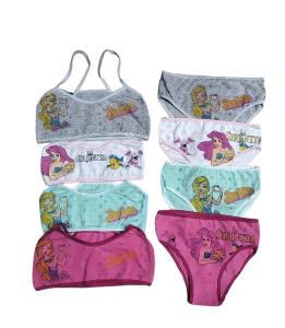 Conjunto Nena