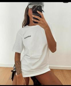 Remerones  Adidas