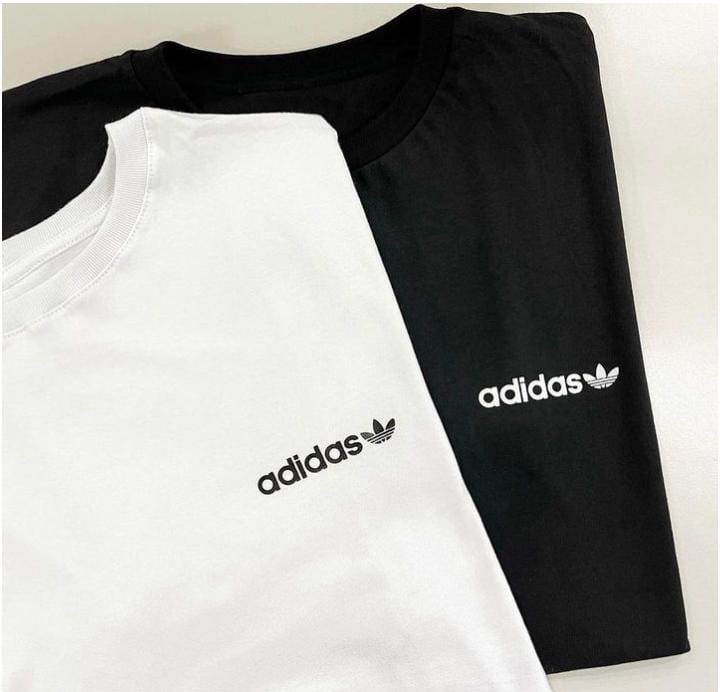 Remerones  Adi - Imagen 2