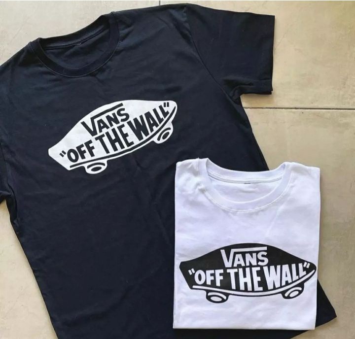 Remerones Vans - Imagen 3