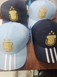 Gorras