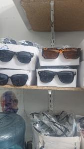 Antiojos  para Sol