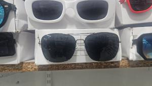 Atiojos para Sol