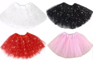 Tutus Importados
