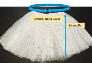 Tutus Importados - Miniatura 3