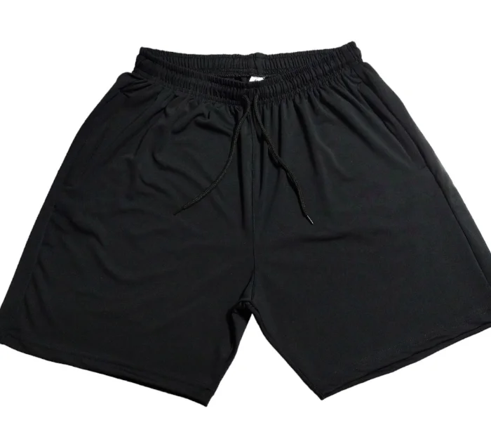 Shorts de Lycra Deportivo