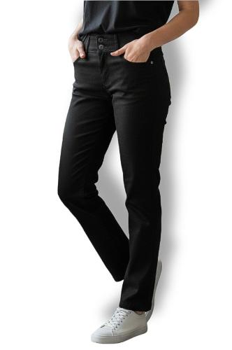 Pantalón Bengalina Recto