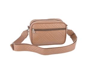 Bandolera Tramada Andylu