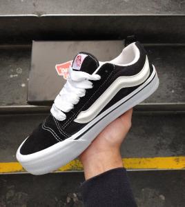 //vans Knu - Miniatura 2