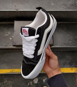 //vans Knu - Miniatura 3