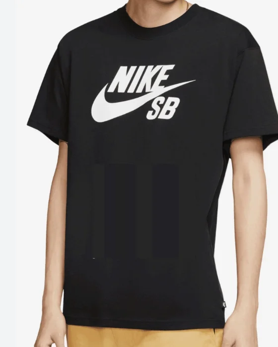Remeras Multimarcas 1 al 5