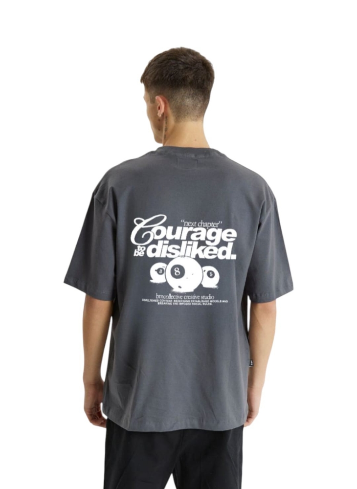 Remeras Oversize - Imagen 2