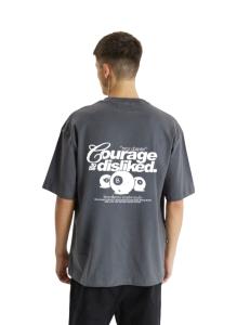 Remeras Oversize - Miniatura 2