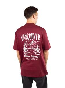 Remeras Oversize - Miniatura 3