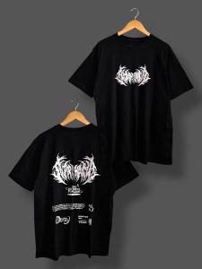 Remeras Oversize - Miniatura 5