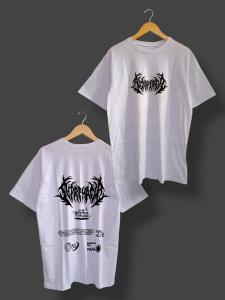 Remeras Oversize - Miniatura 6