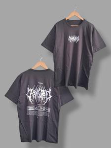 Remeras Oversize - Miniatura 4