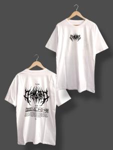 Remeras Oversize - Miniatura 3