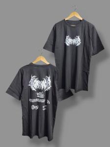 Remeras Oversize - Miniatura 7