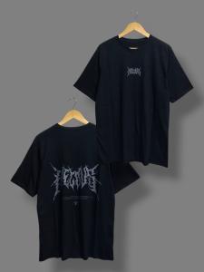 Remeras Oversize - Miniatura 8