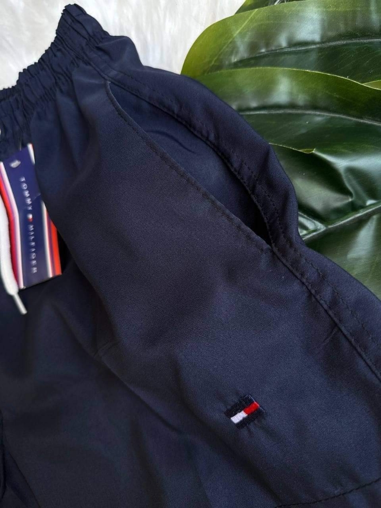 Short Baño Tommy - Imagen 3
