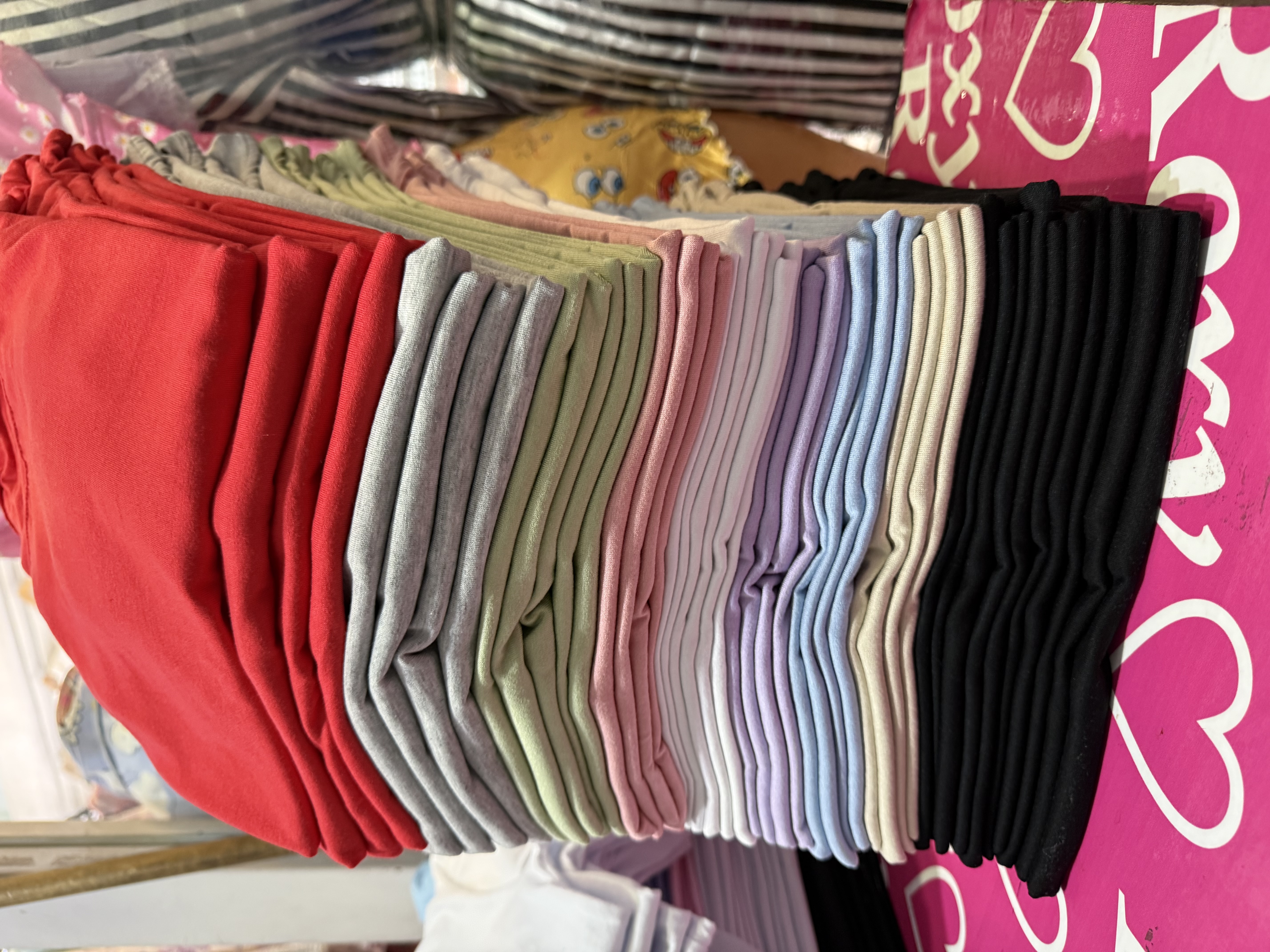 Remera Hombro Volado - IMG_6335.jpeg