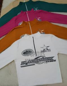 Ml Cie Estampas