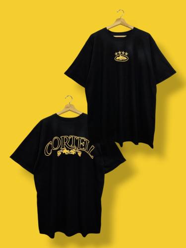 Remeras Oversize - Miniatura 4