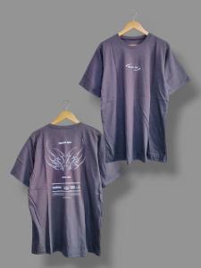 Remeras Oversize - Miniatura 3