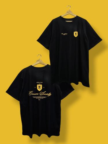 Remeras Oversize - Miniatura 7