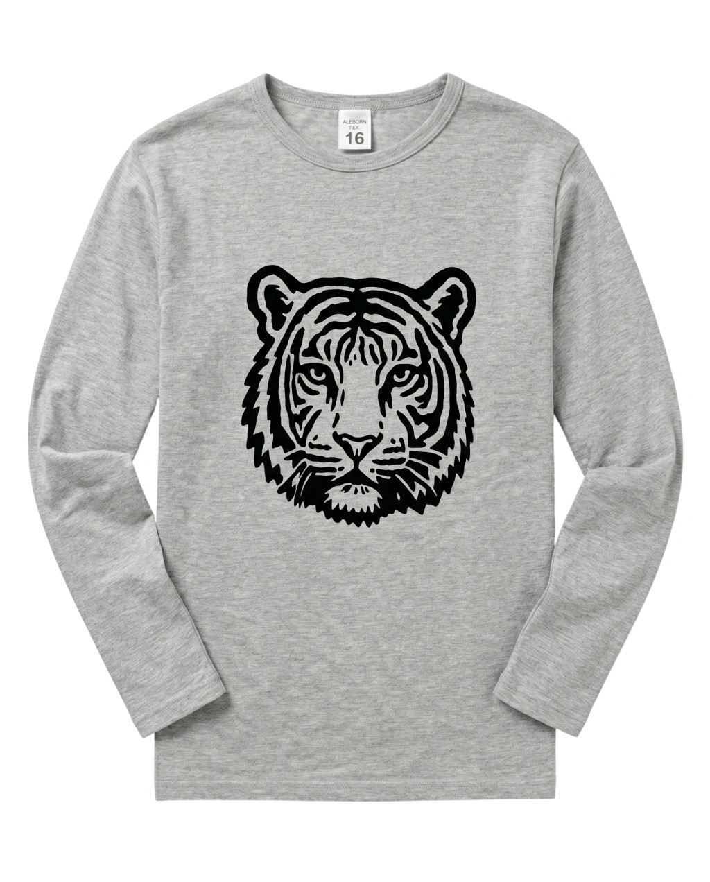 Camiseta Lovely Club - Imagen 5