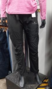 Pantalón Neoprene D.urban Luxury - Miniatura 6