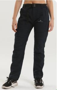 Pantalón Neoprene D.urban Luxury - Miniatura 2
