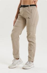 Pantalón Neoprene D.urban Luxury - Miniatura 3