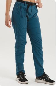 Pantalón Neoprene D.urban Luxury - Miniatura 4